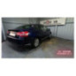 Capot CITROEN C5 2
