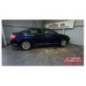 Capot CITROEN C5 2