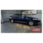 Capot CITROEN C5 2