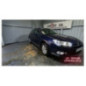 Capot CITROEN C5 2