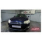 Capot CITROEN C5 2