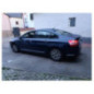 Capot CITROEN C5 2