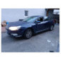 Capot CITROEN C5 2