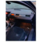 Capot CITROEN C5 2