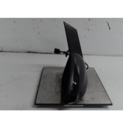 Retroviseur droit OPEL ASTRA J Photo n°3