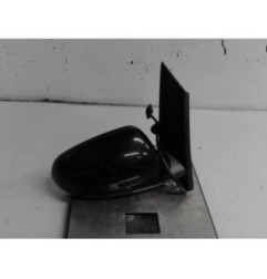 Retroviseur droit OPEL ASTRA J Photo n°4