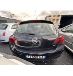 Retroviseur droit OPEL ASTRA J Photo n°11