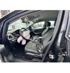 Retroviseur droit OPEL ASTRA J Photo n°17