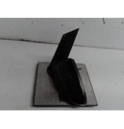 Retroviseur gauche OPEL ASTRA J Photo n°1