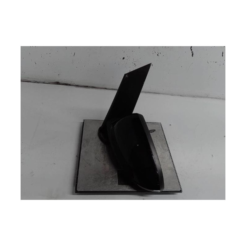 Retroviseur gauche OPEL ASTRA J