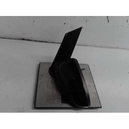 Retroviseur gauche OPEL ASTRA J Photo n°1