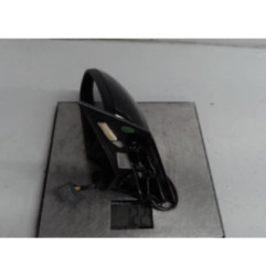 Retroviseur gauche OPEL ASTRA J