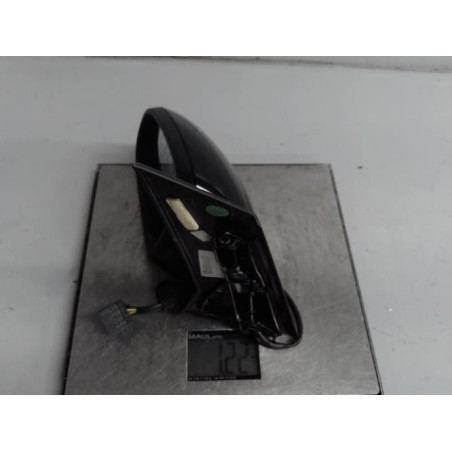 Retroviseur gauche OPEL ASTRA J