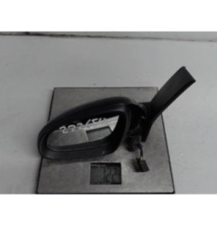 Retroviseur gauche OPEL ASTRA J Photo n°3