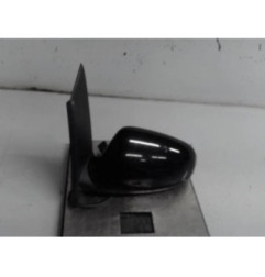 Retroviseur gauche OPEL ASTRA J Photo n°4