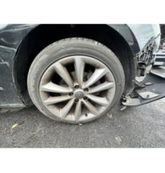 Retroviseur gauche OPEL ASTRA J Photo n°12