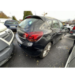 Retroviseur gauche OPEL ASTRA J Photo n°14