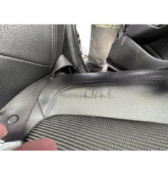 Retroviseur gauche OPEL ASTRA J Photo n°20