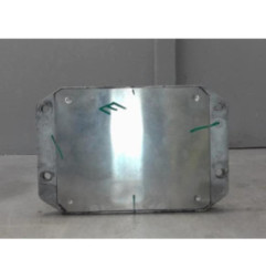 Calculateur moteur OPEL ASTRA J Photo n°1