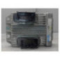 Calculateur moteur OPEL ASTRA J