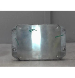 Calculateur moteur OPEL ASTRA J Photo n°3