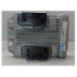 Calculateur moteur OPEL ASTRA J