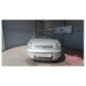 Commande chauffage CITROEN BERLINGO 1