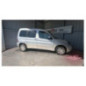 Commande chauffage CITROEN BERLINGO 1