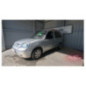 Commande chauffage CITROEN BERLINGO 1