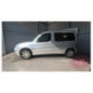 Commande chauffage CITROEN BERLINGO 1