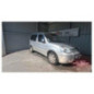 Commande chauffage CITROEN BERLINGO 1
