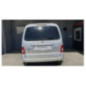 Commande chauffage CITROEN BERLINGO 1