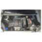 Commande chauffage CITROEN BERLINGO 1