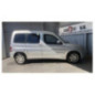 Commande chauffage CITROEN BERLINGO 1