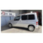 Commande chauffage CITROEN BERLINGO 1