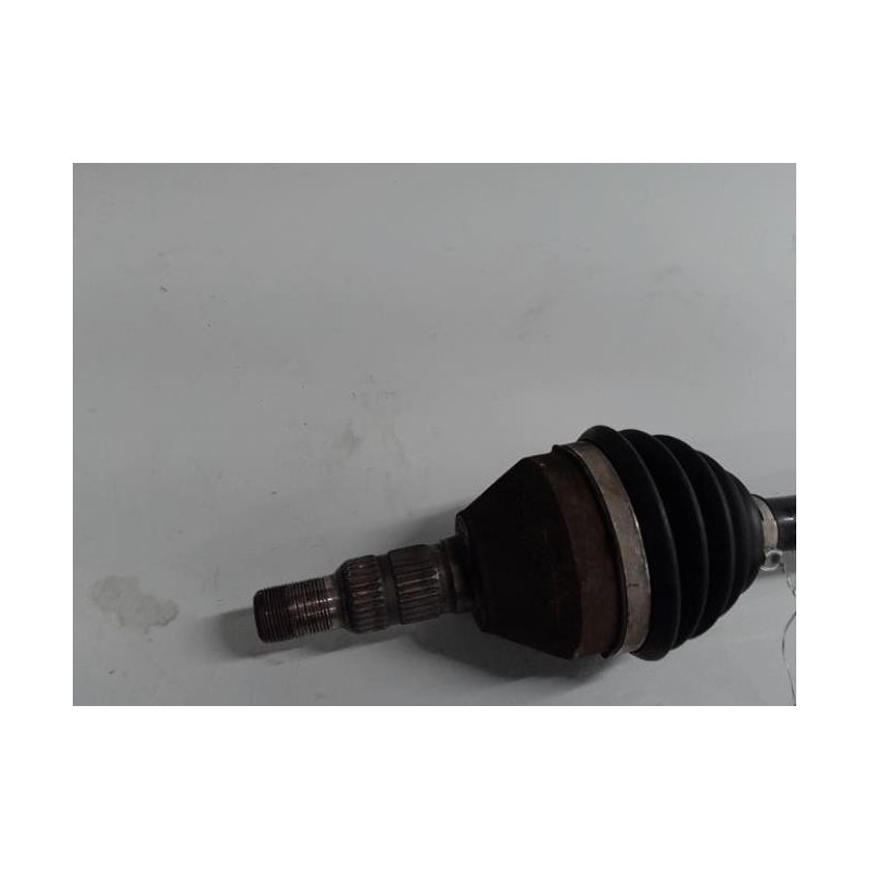 Cardan gauche (transmission) OPEL ASTRA J