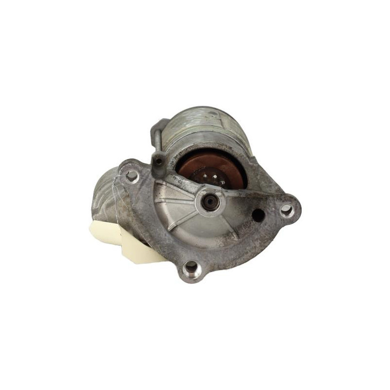 Demarreur PEUGEOT 308 2 SW