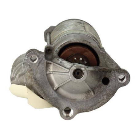 Demarreur PEUGEOT 308 2 SW Photo n°1