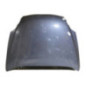Capot FORD MONDEO 3