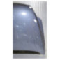 Capot FORD MONDEO 3
