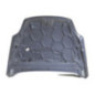 Capot FORD MONDEO 3