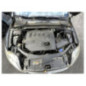 Capot FORD MONDEO 3