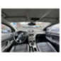 Capot FORD MONDEO 3