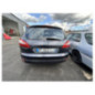 Capot FORD MONDEO 3