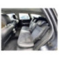 Capot FORD MONDEO 3
