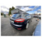 Capot FORD MONDEO 3