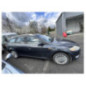 Capot FORD MONDEO 3