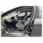 Capot FORD MONDEO 3