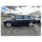 Capot FORD MONDEO 3