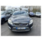 Capot FORD MONDEO 3